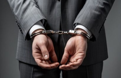 El abogado deberá cumplir varias condiciones para mantener la suspensión condicional de la pena.
