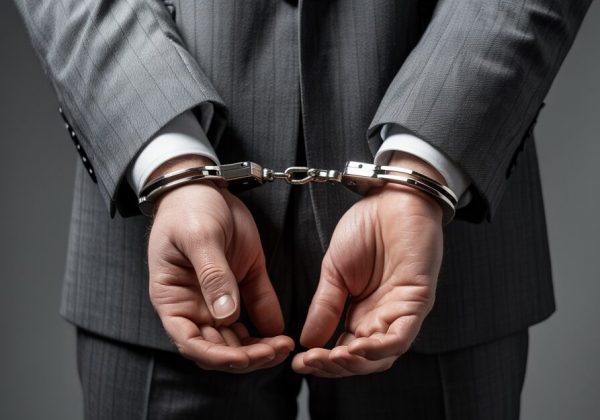 El abogado deberá cumplir varias condiciones para mantener la suspensión condicional de la pena.