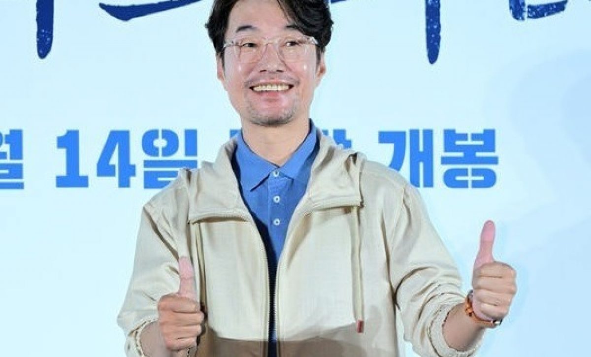 El actor surcoreano Song Young-kyu, de 55 años, apareció sin vida este lunes dentro de su auto en un estacionamiento residencial