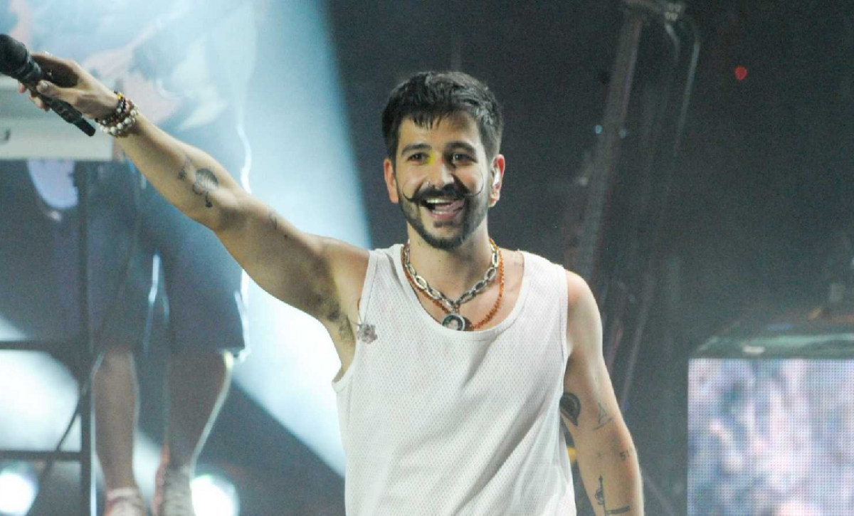 El-cantante-colombiano-Camilo-Echeverry-se-presentara-en-Ecuador-en-amrzo-del-2023.