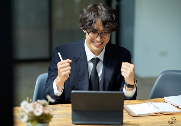 El error que cometes al buscar trabajo y que te hace perder el 80% de las ofertas, según una experta en Recursos Humanos