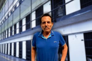 El fundador del Cártel de Sinaloa 'El Mayo' Zambada acepta declararse culpable en EEUU para evitar ir a juicio