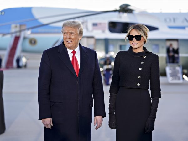 El gobierno de Pakistán y un congresista estadounidense propusieron el 24 de junio de 2025 a Donald Trump como candidato al Premio Nobel de la Paz.