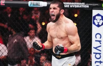 El luchador daguestaní de UFC, Islam Makhachev, no tiene planes de retiro a corto plazo, según afirmaron su mánager y su entrenador.