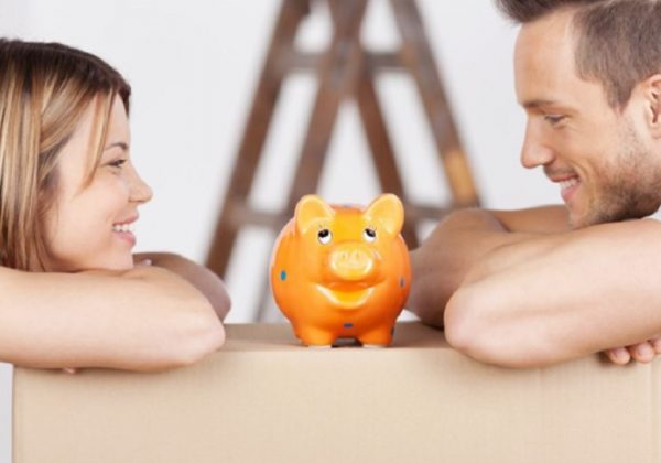 El manejo adecuado de las finanzas en pareja requiere comunicación abierta, planificación conjunta y acuerdos equitativos.