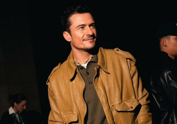 El nuevo comienzo de Orlando Bloom: superación y reflexión tras su separación de Katy Perry