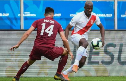ElUniverso-peru-venezuela-copa