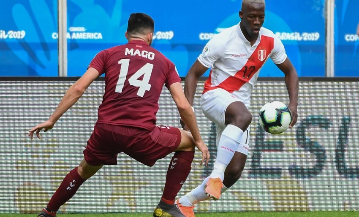 ElUniverso-peru-venezuela-copa