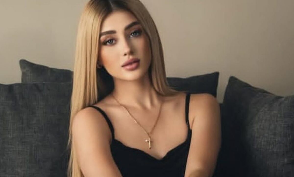 “Nunca le haría daño”: amiga de Valeria Márquez rompe el silencio tras su muerte en vivo