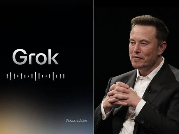 Elon Musk acusa a Apple de favorecer a OpenAI y anuncia demanda legal