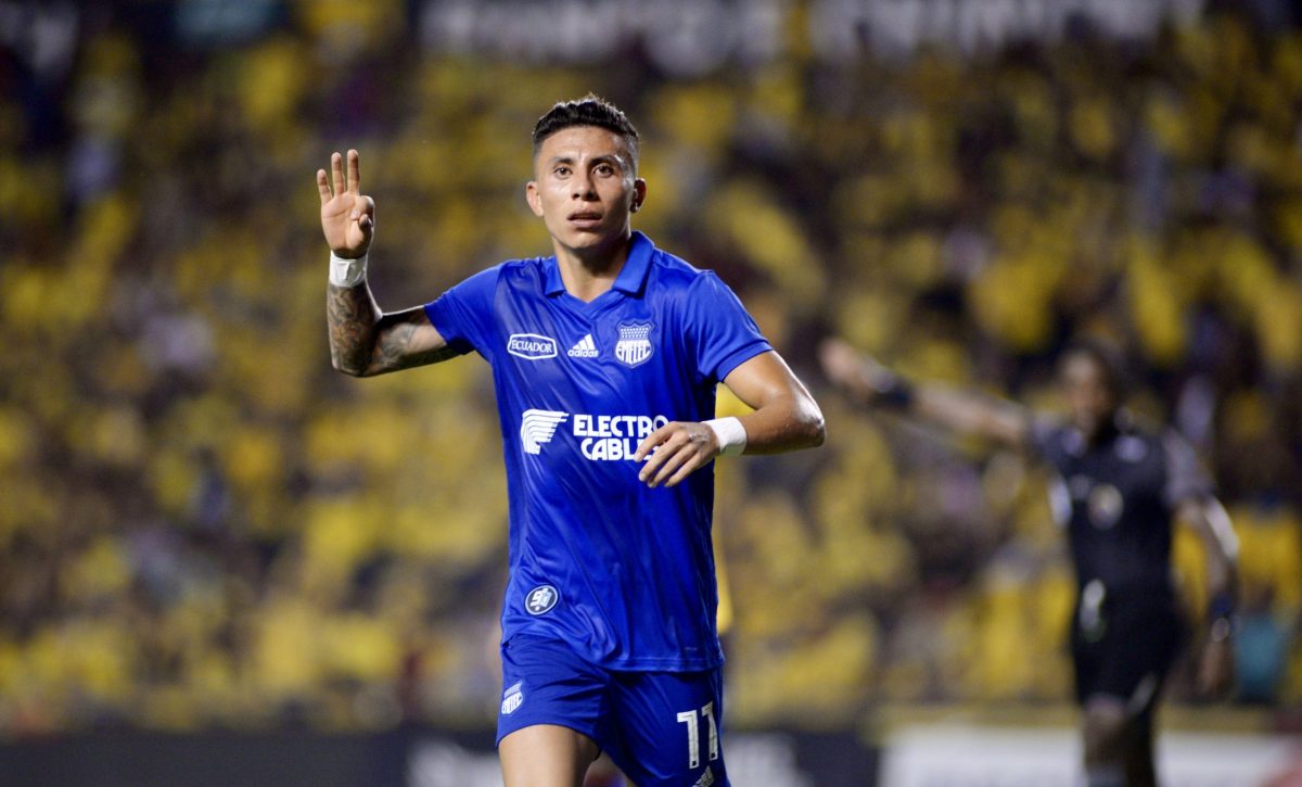 Emelec-Joao-Rojas-scaled-1