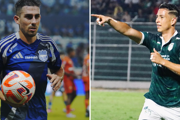 Emelec con bajas y altas busca salir de la mala racha ante Orense