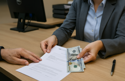 En Ecuador, los derechos hereditarios están regulados por el Código Civil y la Ley de Instituciones del Sistema Financiero.