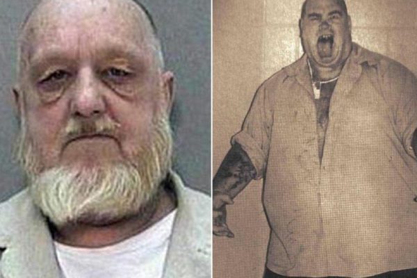 En diciembre de 1996, la Policía de Baltimore arrestó a Joseph Roy Metheny, un asesino serial conocido como “El Caníbal”.