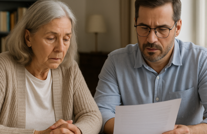 En el caso de los aportes personales, la familia podría solicitar la devolución dentro de un plazo de hasta 5 años desde la fecha de fallecimiento.