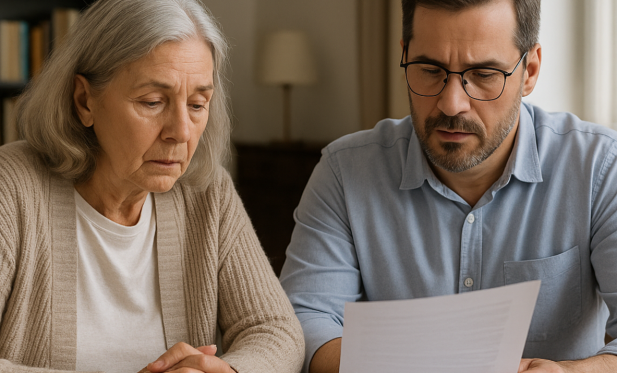 En el caso de los aportes personales, la familia podría solicitar la devolución dentro de un plazo de hasta 5 años desde la fecha de fallecimiento.