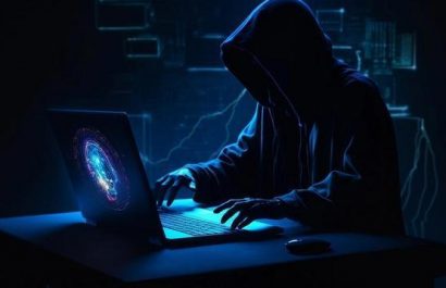 Estafas con voces clonadas la nueva amenaza de la inteligencia artificial que alerta al FBI