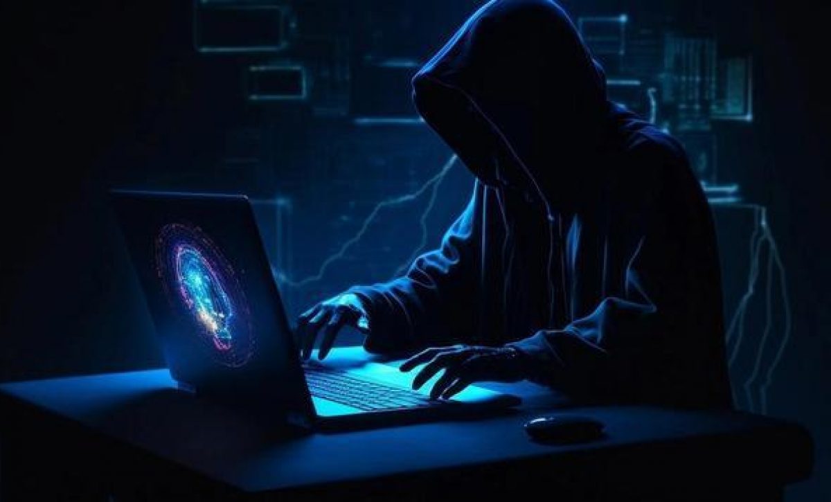 Estafas con voces clonadas la nueva amenaza de la inteligencia artificial que alerta al FBI