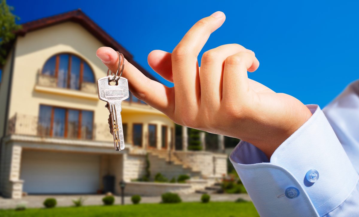 Préstamos hipotecarios, BIESS, IESS, afiliados, requisitos, vivienda, Ecuador, financiamiento, aportaciones, crédito hipotecario.