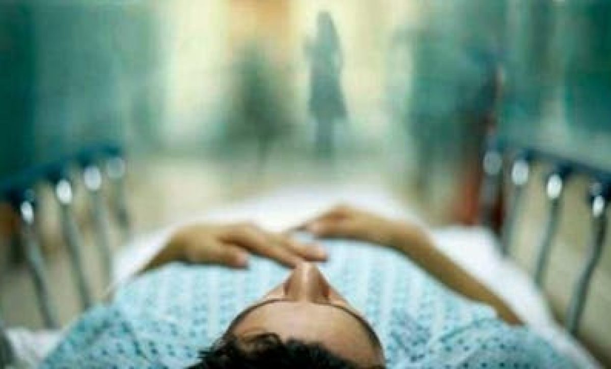 Estudio-revela-pistas-de-que-es-lo-ultimo-que-vemos-antes-de-morir