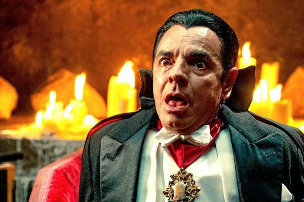 Eugenio Derbez abre su corazón y revela las razones que lo llevan a considerar retirarse de la actuación después de años de éxito