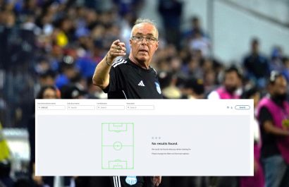 ¡Eureka! Emelec ya no registra sanciones ante la FIFA desde este jueves, 19 de junio