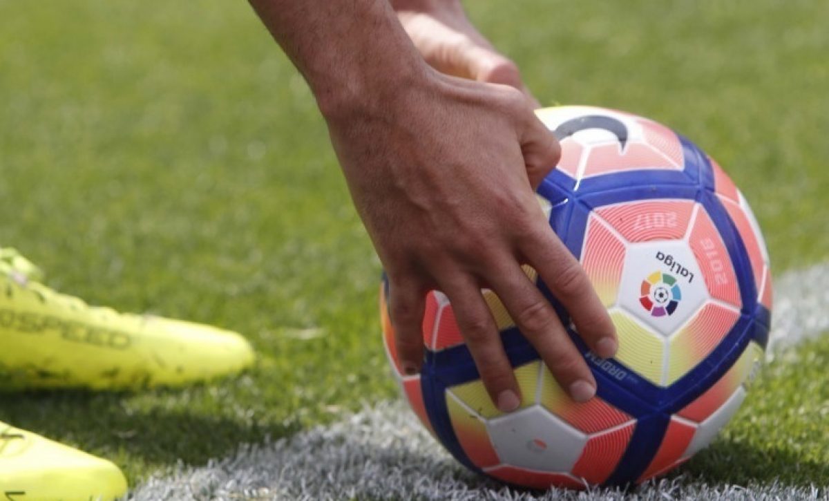 LA F.A. BOARD INTERNACIONAL DISCUTIRÁ UNA REVOLUCIÓN SILENCIOSA EN LAS REGLAS DEL FÚTBOL