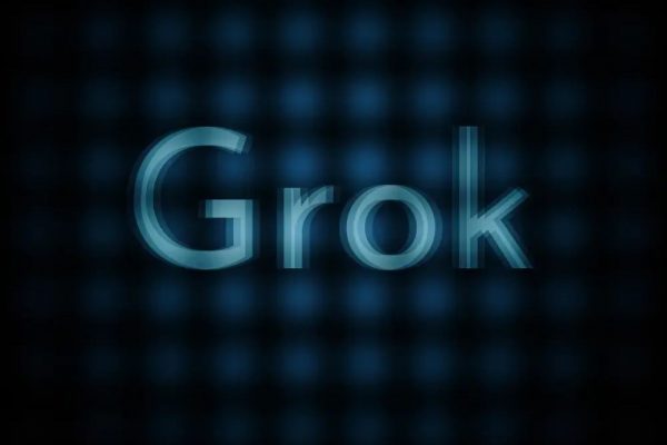¿Usaste el chatbot Grok? Tus conversaciones podrían estar en Google sin que lo sepas