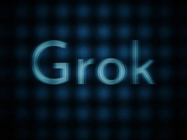 ¿Usaste el chatbot Grok? Tus conversaciones podrían estar en Google sin que lo sepas