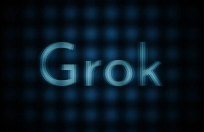 Grok, la Inteligencia Artificial de la red social X, dirigida por Elon Musk / Europa Press