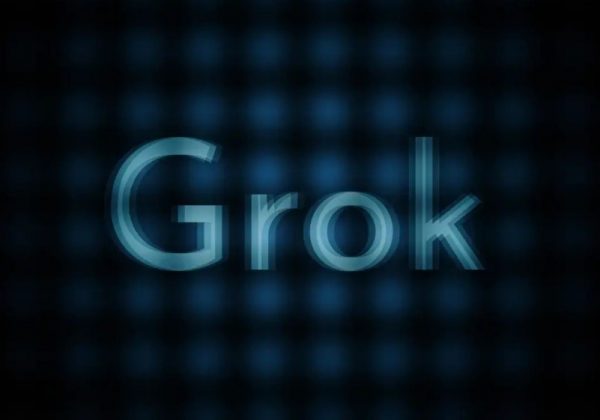 Grok, la Inteligencia Artificial de la red social X, dirigida por Elon Musk / Europa Press
