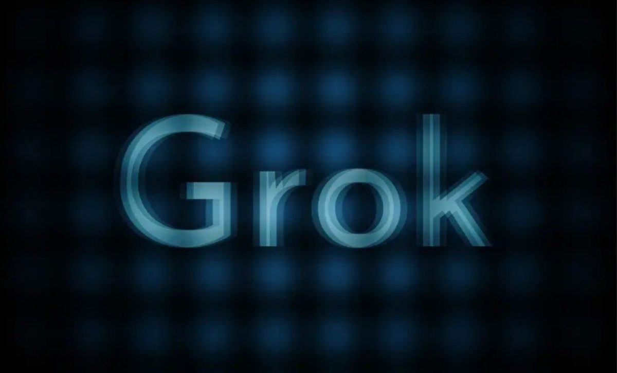 Grok, la Inteligencia Artificial de la red social X, dirigida por Elon Musk / Europa Press