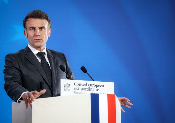 Francia prohibirá la venta de cuchillos a menores tras apuñalamiento en Nogent