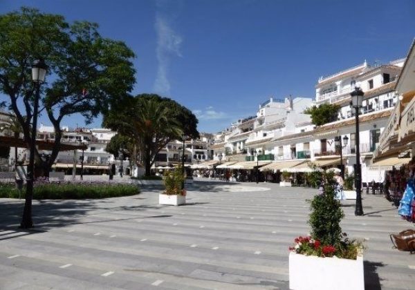 Retuvo a su madre en casa durante días: impactante caso de violencia en España