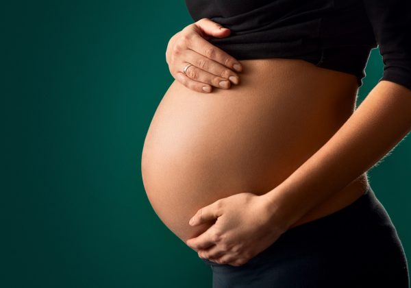 El control de la glucosa es clave para evitar complicaciones en embarazos con diabetes gestacional