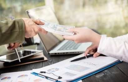 Exclusión financiera en Ecuador: solo 3 de cada 10 ecuatorianos acceden a préstamos bancarios