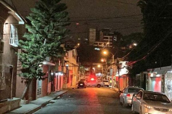 Explosión destruye restaurante en Bajo Alto, en El Guabo: propietario habría sido extorsionado