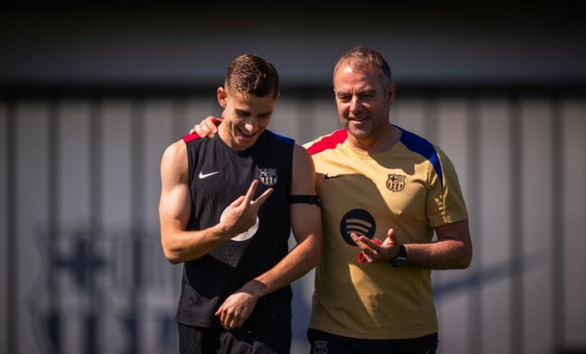 FC Barcelona jugará tres amistosos de pretemporada en Asia ante Vissel Kobe, FC Seoul y Daegu FC