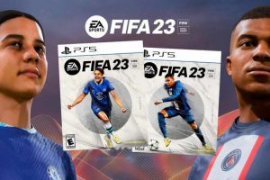 FIFA-23-Videojuego-1024x574-2