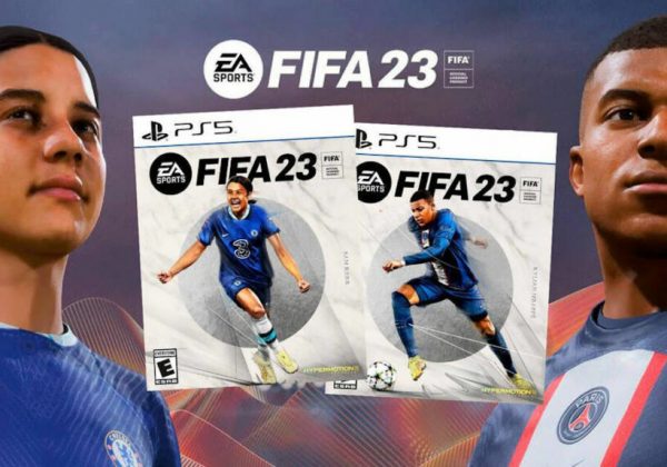 FIFA-23-Videojuego-1024x574-2