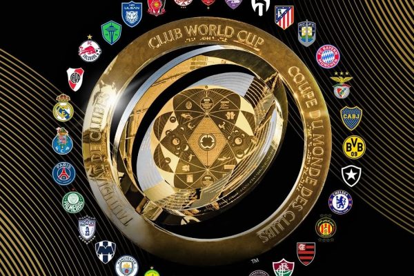 FIFA reduce hasta un 84% los precios de entradas para el Mundial de Clubes 2025