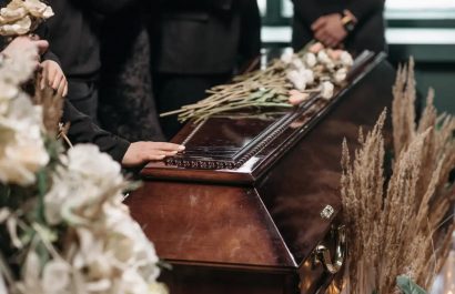 FINGIO-SU-MUERTE-PORQUE-ESTABA-ENDEUDADO