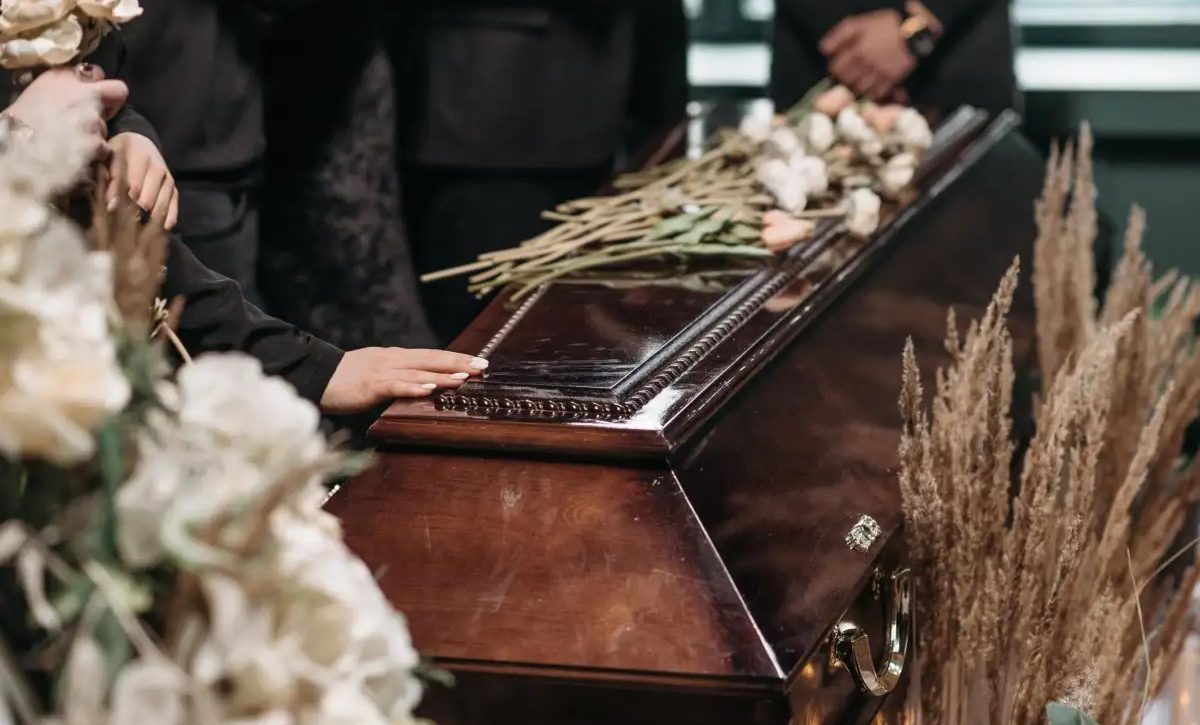 FINGIO-SU-MUERTE-PORQUE-ESTABA-ENDEUDADO