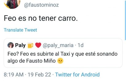 FMDQ1MuX0AcsFHh-1-1024x877