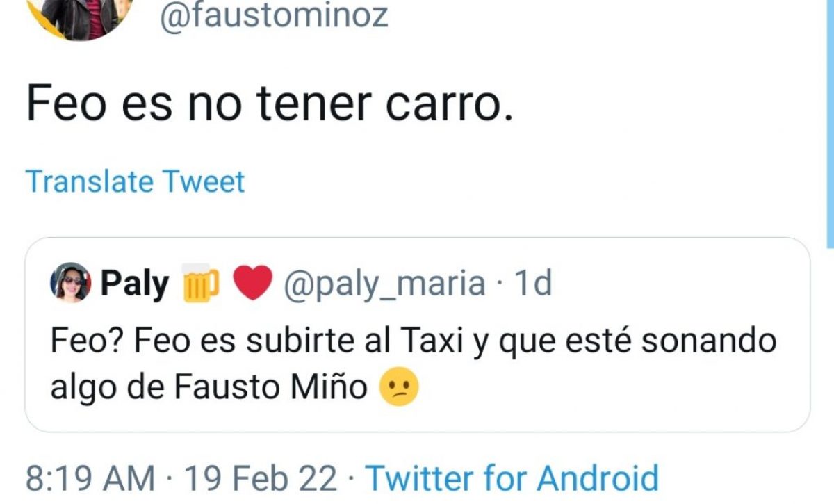 FMDQ1MuX0AcsFHh-1-1024x877