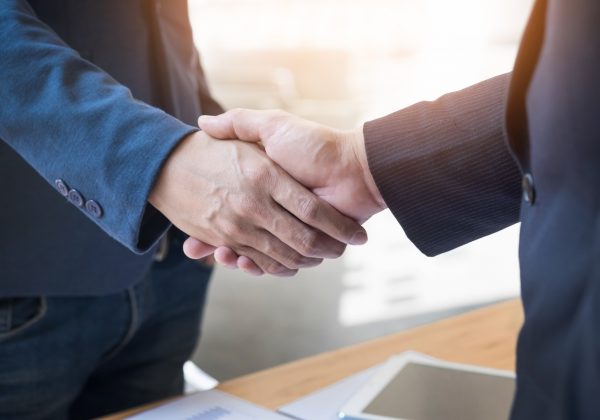 FMI, Banco Mundial y BID refuerzan cooperación financiera con Ecuador