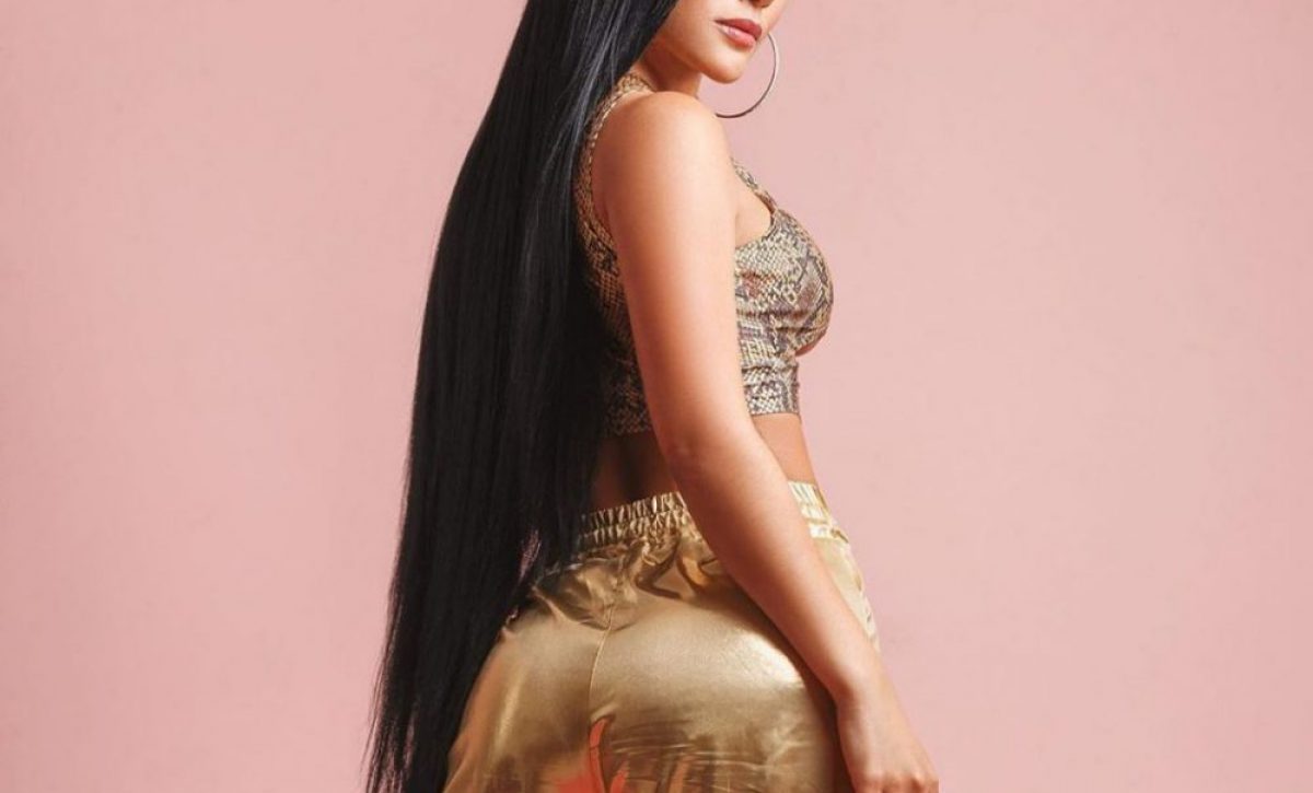 Farina-lanza-su-sencillo-y-video-Olvidame