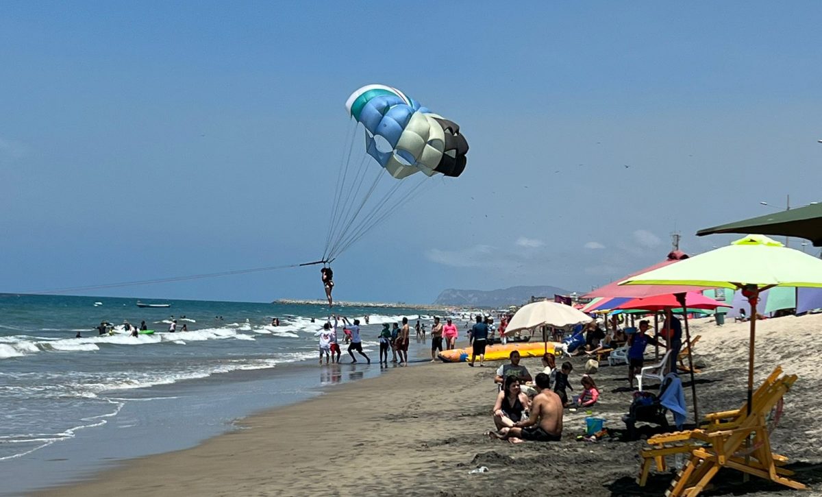 Feriados-Ecuador