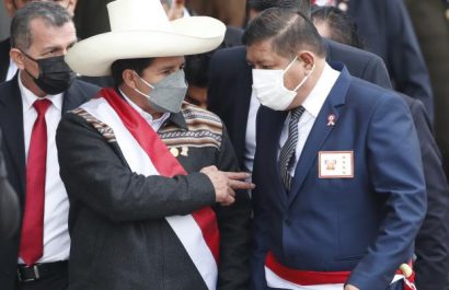 Fiscalia-allana-casa-de-exministro-de-Castillo-y-de-generales-de-la-Policia