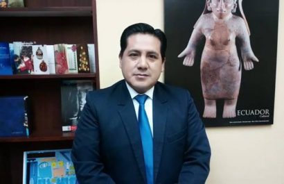Fiscalia-y-SNAI-se-pronuncian-sobre-la-liberacion-de-un-sentenciado-por-sicariato